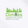 CLIMRES