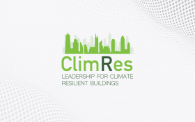 CLIMRES