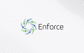 ENFORCE