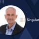 Stelios Papandreou Appointed General Manager at SingularLogic 