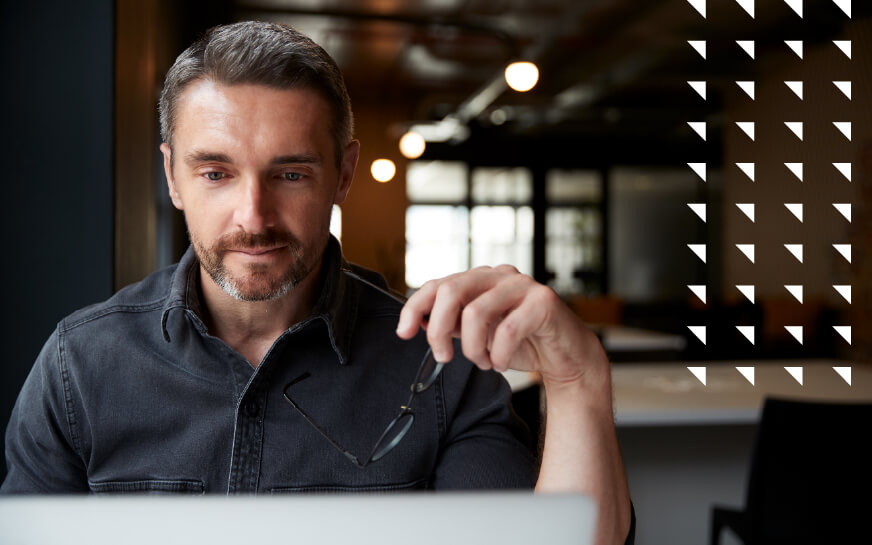 ITSM & DevOps: Όταν η ταχύτητα συναντά την αξιοπιστία