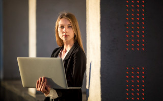 Intelligent Automation as a Business Strategy