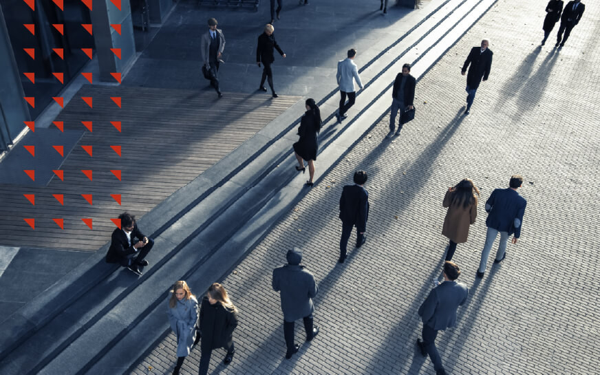 GovTech στην πράξη