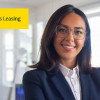 Efficiency, transparency and control in the operation of the Legal Department of Piraeus Leasing